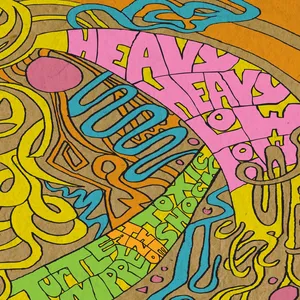 Turtle nipple and the toxic shock